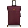 Simultaneous - Large (French Port) -Travel Luggage Store 33202 UK12 2900 08Frenchport Tawnyport SSFrontpaneldirectly28in