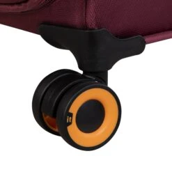 Simultaneous - Large (French Port) -Travel Luggage Store 33202 UK12 2900 08Frenchport Tawnyport SSWheel 9cd6bdb9 7c0c 46ac 8897 79135fa8da8e