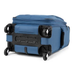 Travelpro Maxlite 5 International Expandable Small Suitcase - 58cm -Travel Luggage Store 401176147 bottom 80135.1674748040