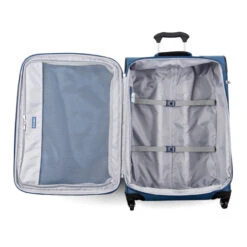 Travelpro Maxlite 5 Expandable Medium Suitcase - 69cm -Travel Luggage Store 401176547 interior 56262.1674749011