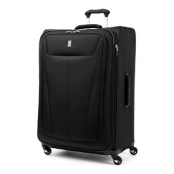Travelpro Maxlite 5 Expandable Large Suitcase - 79cm