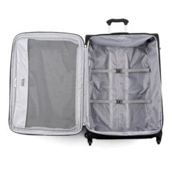 Travelpro Maxlite 5 Expandable Large Suitcase - 79cm -Travel Luggage Store 401176901 interior 91297.1674750947