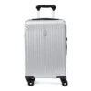 Travelpro Maxlite Air Expandable Cabin Suitcase - 55cm -Travel Luggage Store 401229042 05922.1674578083