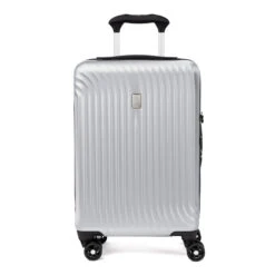 Travelpro Maxlite Air Expandable 3 Piece Luggage Set - 55cm, 70cm & 78cm -Travel Luggage Store 401229042 25797.1674728300
