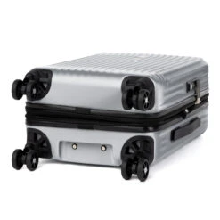 Travelpro Maxlite Air Expandable Cabin Suitcase - 55cm -Travel Luggage Store 401229042 bottom 34563.1674578080