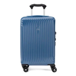Travelpro Maxlite Air Expandable Cabin Suitcase - 55cm -Travel Luggage Store 401229047 10140.1674578087