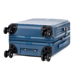 Travelpro Maxlite Air Expandable Cabin Suitcase - 55cm -Travel Luggage Store 401229047 bottom 14324.1674578083