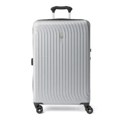 Travelpro Maxlite Air Expandable Medium Suitcase - 70cm -Travel Luggage Store 401229542 81239.1674664499