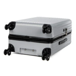 Travelpro Maxlite Air Expandable Medium Suitcase - 70cm -Travel Luggage Store 401229542 bottom 62953.1674664498