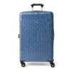 Travelpro Maxlite Air Expandable Medium Suitcase - 70cm -Travel Luggage Store 401229547 11856.1674664343