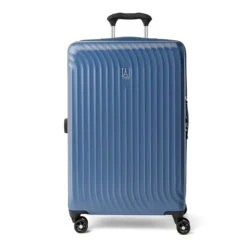 Travelpro Maxlite Air Expandable 3 Piece Luggage Set - 55cm, 70cm & 78cm -Travel Luggage Store 401229547 34699.1674728298