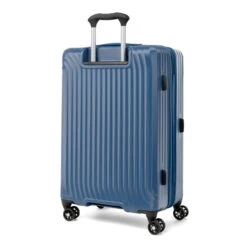 Travel Luggage Store -Travel Luggage Store 401229547 back 22314.1674664478