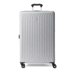 Travelpro Maxlite Air Expandable 3 Piece Luggage Set - 55cm, 70cm & 78cm -Travel Luggage Store 401229942 80517.1674728301