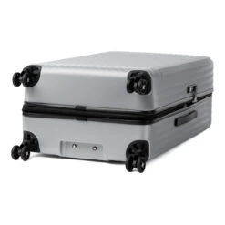Travelpro Maxlite Air Expandable Large Suitcase - 78cm -Travel Luggage Store 401229942 bottom 92781.1674680177