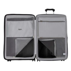 Travelpro Maxlite Air Expandable 3 Piece Luggage Set - 55cm, 70cm & 78cm -Travel Luggage Store 401229942 interior 10714.1674728308