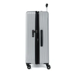 Travelpro Maxlite Air Expandable Large Suitcase - 78cm -Travel Luggage Store 401229942 side 49840.1674680176