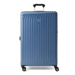 Travelpro Maxlite Air Expandable Large Suitcase - 78cm -Travel Luggage Store 401229947 11059.1674680176