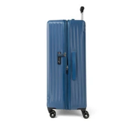 Travelpro Maxlite Air Expandable Large Suitcase - 78cm -Travel Luggage Store 401229947 side 94895.1674680177
