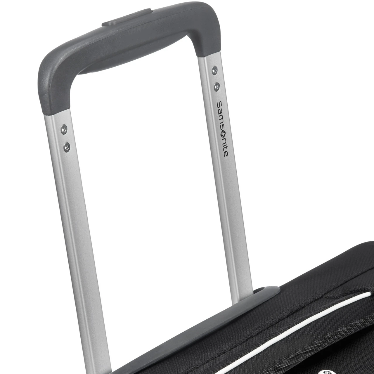 Samsonite Popsoda 4 Wheel Cabin Suitcase - 55cm 9 Samsonite Popsoda 4 Wheel Cabin Suitcase - 55cm - Image 7