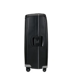 Samsonite S'Cure 4 Wheel Extra-Large Suitcase - 81cm -Travel Luggage Store 59244 1041 SPINNER 8130 SIDE 59231.1655477917