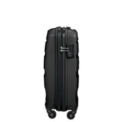 American Tourister Bon Air 3 Piece Luggage Set - 55cm, 66cm & 75cm -Travel Luggage Store 59422 1041 SPINNER S STRICT SIDE 57368.1657191980