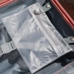 Ice Cap Plus - Cabin (Stillwater) -Travel Luggage Store 5 3bbdfb78 d2e9 4a36 9591 b0df62f1a9b4