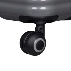 IT Luggage Helixian - Cabin (Charcoal) 15 IT Luggage Helixian - Cabin (Charcoal) -Travel Luggage Store 61334 US16 2842 08CharcoalgreyS022SSWheel d607e0f7 5e38 455c 8a06 a419ab1d0fad