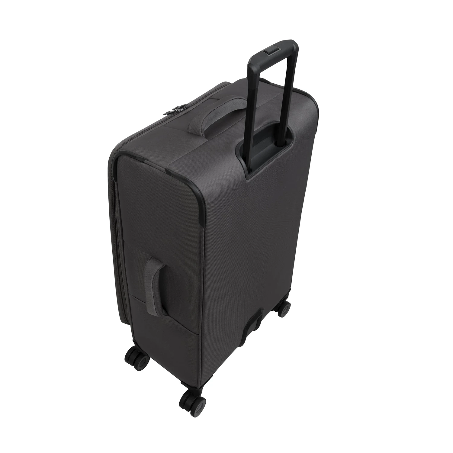IT Luggage Precursor - Cabin (Charcoal) 10 IT Luggage Precursor - Cabin (Charcoal) - Image 8