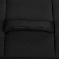 IT Luggage Precursor - Cabin (Black) 18 IT Luggage Precursor - Cabin (Black) -Travel Luggage Store 61478 US12 2883B08BlackS001SSHandle d3e4434a d8f0 4df8 b21d 8eed17cff398