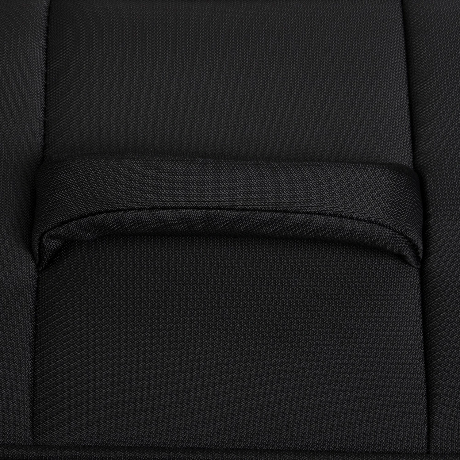 IT Luggage Precursor - Cabin (Black) 9 IT Luggage Precursor - Cabin (Black) - Image 7