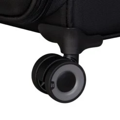 IT Luggage Precursor - Large (Black) -Travel Luggage Store 61478 US12 2883B08BlackS001SSWheel 23f7bb7d 32ca 48b1 936d bbf9df3f2406