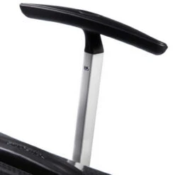 Samsonite Lite-Shock 4 Wheel Medium Suitcase - 69cm 38 Samsonite Lite-Shock 4 Wheel Medium Suitcase - 69cm -Travel Luggage Store 62765 1041 SPINNER 6925 HANDLE 21693.1667210690