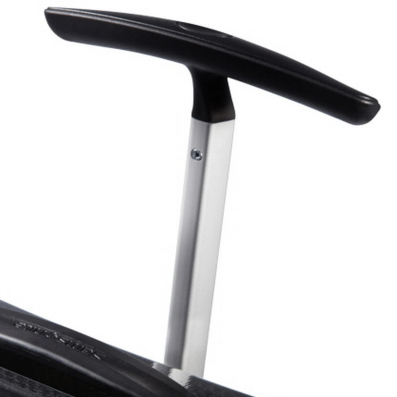 Samsonite Lite-Shock 4 Wheel Medium Suitcase - 69cm 19 Samsonite Lite-Shock 4 Wheel Medium Suitcase - 69cm - Image 17