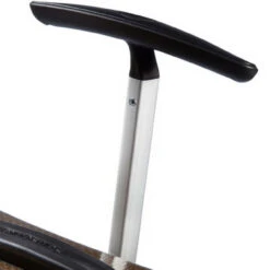 Samsonite Lite-Shock 4 Wheel Extra-Large Suitcase - 81cm -Travel Luggage Store 62767 1775 SPINNER 8130 HANDLE 60089.1666950288