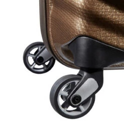 Samsonite Lite-Shock 4 Wheel Extra-Large Suitcase - 81cm -Travel Luggage Store 62767 1775 SPINNER 8130 WHEELS 05846.1666950301