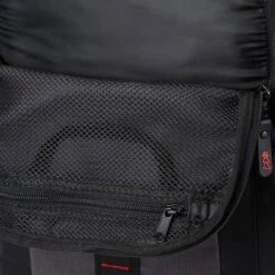 SnoKart Zoom Pack Backpack -Travel Luggage Store 734071 zoom pack 11 90867.1684485504