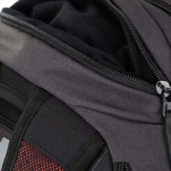 SnoKart Zoom Pack Backpack -Travel Luggage Store 734071 zoom pack 12 18655.1684485504