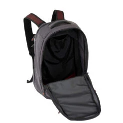 SnoKart Zoom Pack Backpack -Travel Luggage Store 734071 zoom pack 13 44638.1684485504