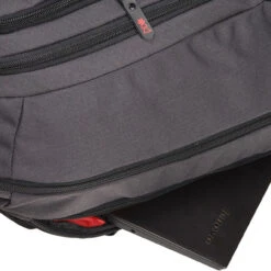 SnoKart Zoom Pack Backpack -Travel Luggage Store 734071 zoom pack 16 01741.1684485504