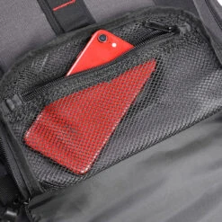 SnoKart Zoom Pack Backpack -Travel Luggage Store 734071 zoom pack 19 36593.1684485504