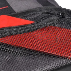 SnoKart Zoom Pack Backpack -Travel Luggage Store 734071 zoom pack 21 87742.1684485504