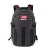 SnoKart Zoom Pack Backpack