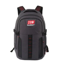SnoKart Zoom Pack Backpack