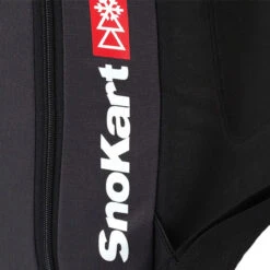 SnoKart Zoom Pack Backpack -Travel Luggage Store 734071 zoom pack 4 59894.1684485504