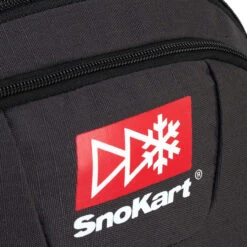 SnoKart Zoom Pack Backpack -Travel Luggage Store 734071 zoom pack 6 96399.1684485504