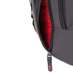 SnoKart Zoom Pack Backpack -Travel Luggage Store 734071 zoom pack 9 89749.1684485504