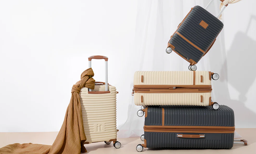 Travel Luggage Store -Travel Luggage Store 7619cb69b241c5b5003c341728e92f23