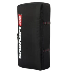 SnoKart Kargo 40L Holdall - 80cm -Travel Luggage Store 834068 kargo 40 5 1 72017.1682685942