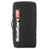 SnoKart Kargo 40L Holdall - 80cm -Travel Luggage Store 834068 kargo 40 6 1 36384.1682685942