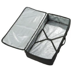 SnoKart Kargo 40L Holdall - 80cm -Travel Luggage Store 834068 kargo 40 9 1 38945.1682685942